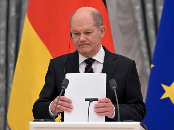   © РИА Новости Сергей Гунеев