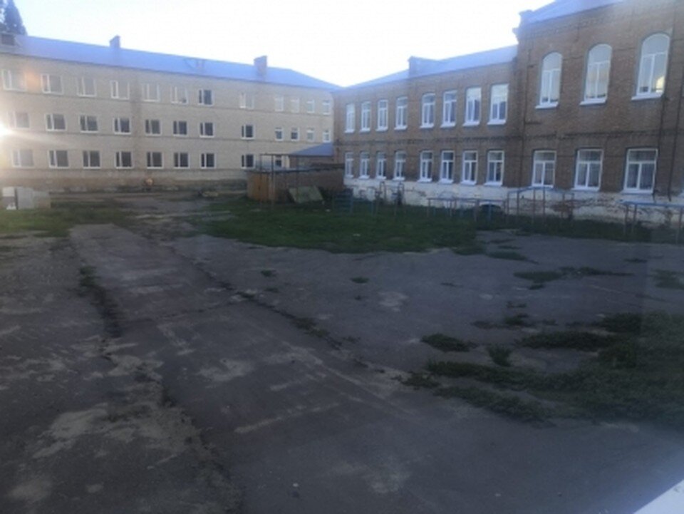     фото voronezh.sledcom.ru