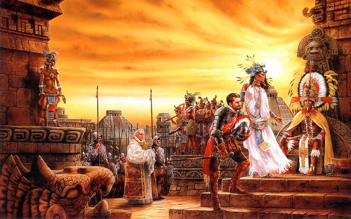 Источник: Яндекс-картинки