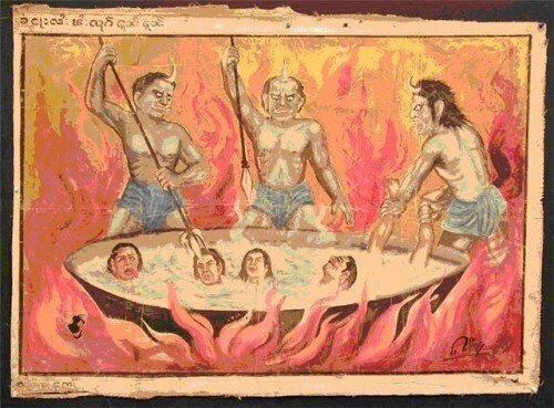 (фото из интернета)