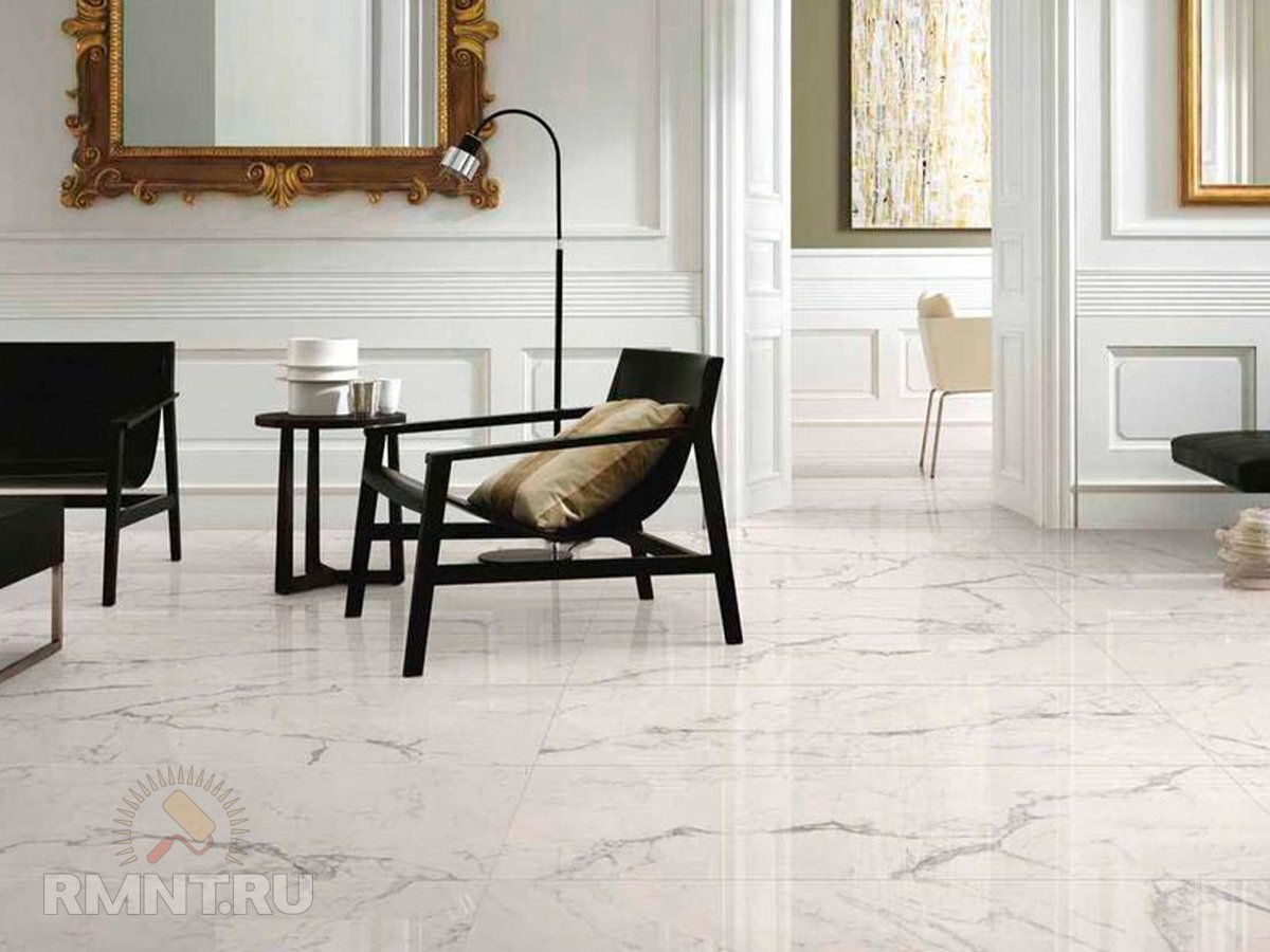   Фото marazzigroup.com