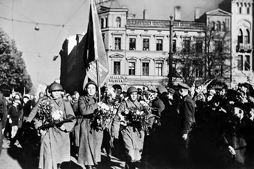 Источник: https://wikipedia.org/