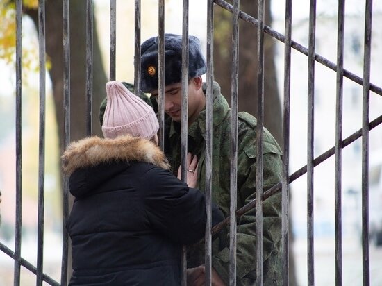     Фото: Густаво Зырянов / "МК в Новосибирске"