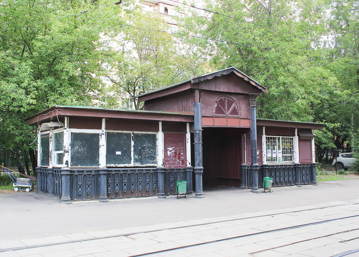 Состояние в 2015 году. Фото Википедия