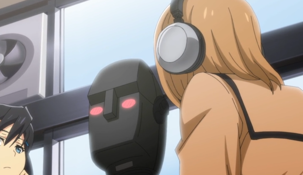 Микрофон neumann head. Я стал микрофоном в голове манекена. Я стал микрофоном в голове манекена. Aru asa dummy head mic ni natteita ore-kun no jinsei. Микрофон neumann head.