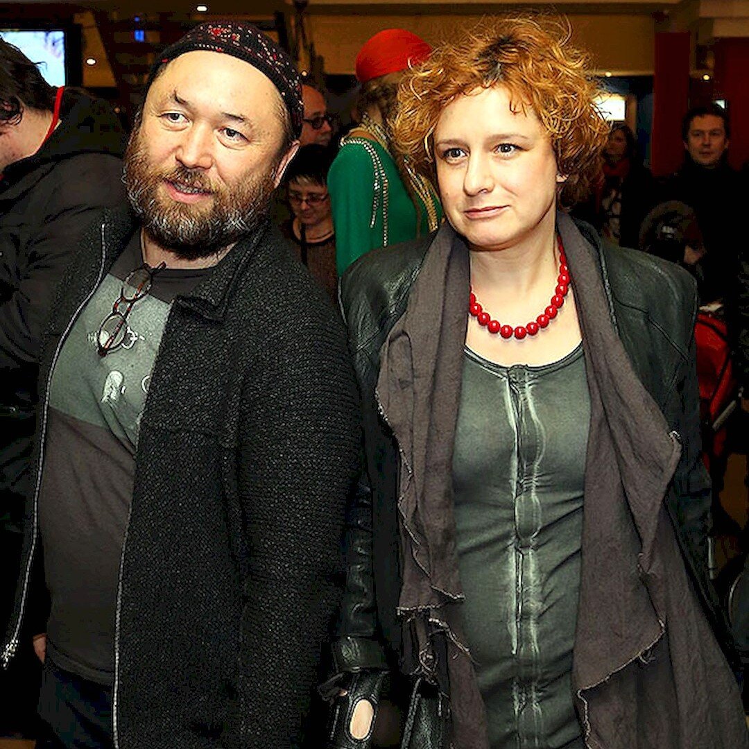 Тимур бекмамбетов вера авлюшко. Варвара викторовна авдюшко. Варвара викторовна авдюшко. Варя авдюшко. Варвара викторовна авдюшко.