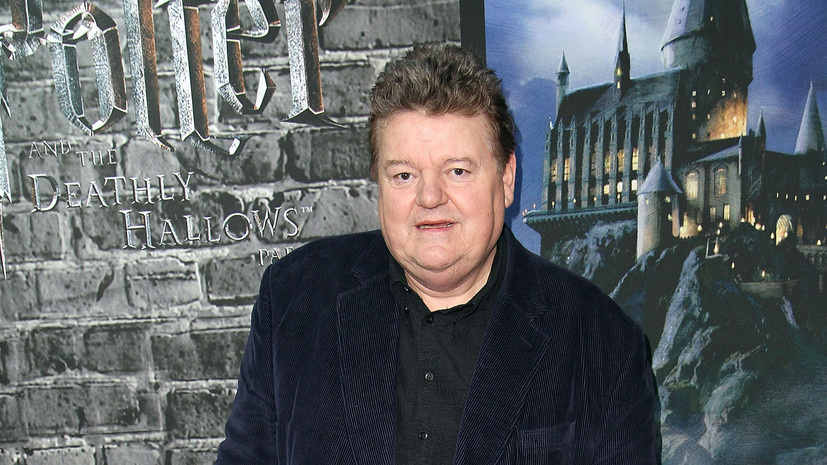   Gettyimages.ru Taylor Hill