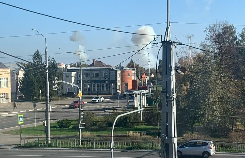   Автор фото: https://vk.com/belgorod1