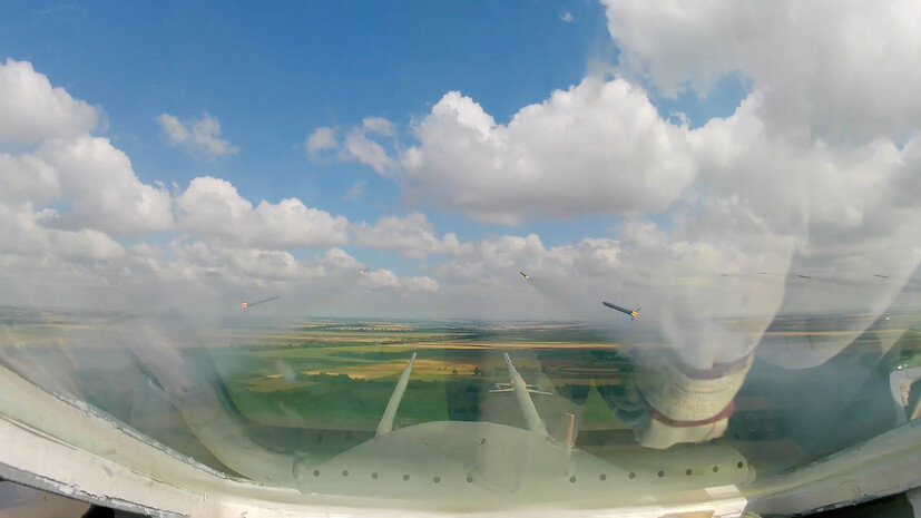    Минобороны РФ