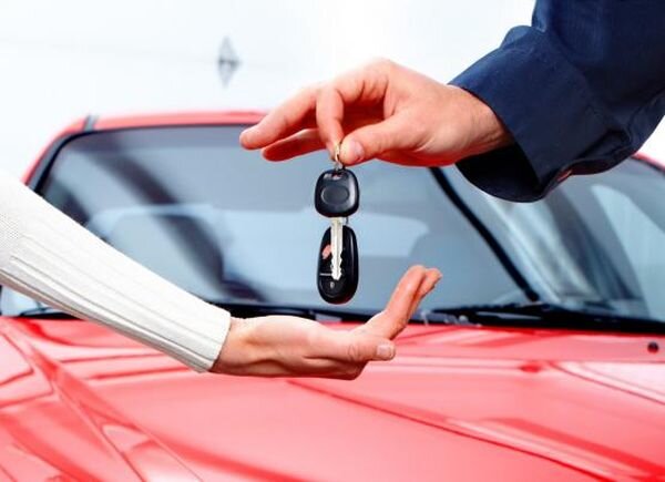 Источник фото: luxspeed.ru