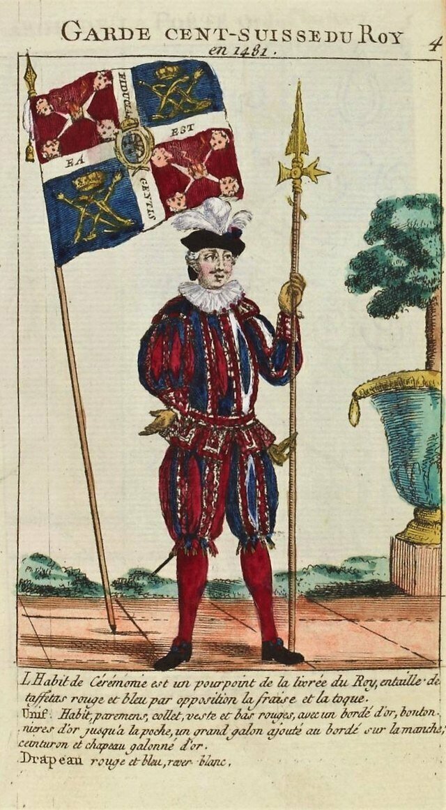 Добавьте описание