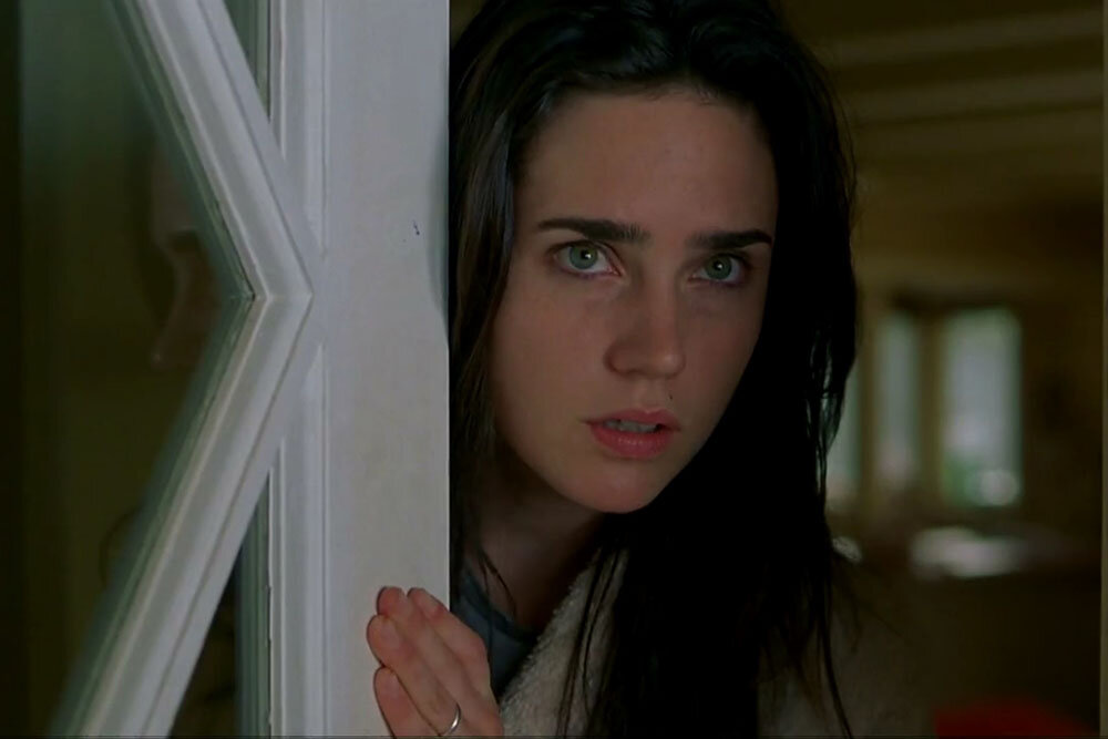 Кадр из фильма