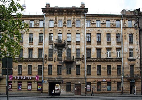 лесной проспект 1/3а. лесной проспект 37 к1. лесной проспект 61 корпус 1. лесной проспект 37 к2. 1 спб.