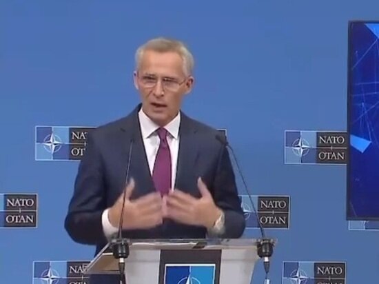   Кадр из видео