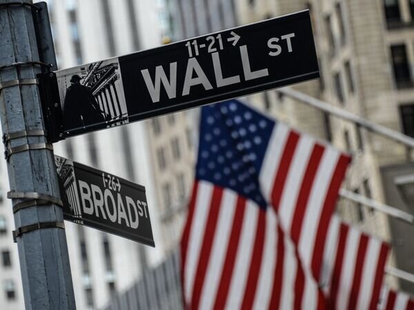   © РИА Новости Алексей Филиппов