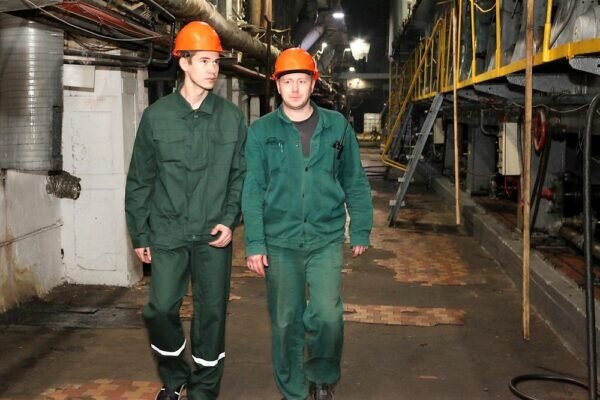    Фото: пресс-служба правительства Кузбасса