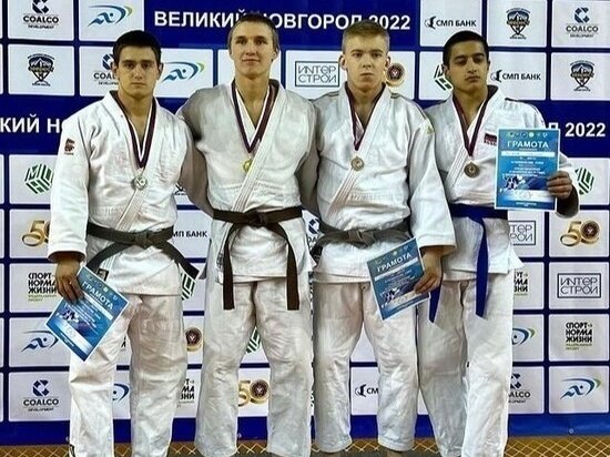     фото: паблик "Спорт - норма жизни Карелия"