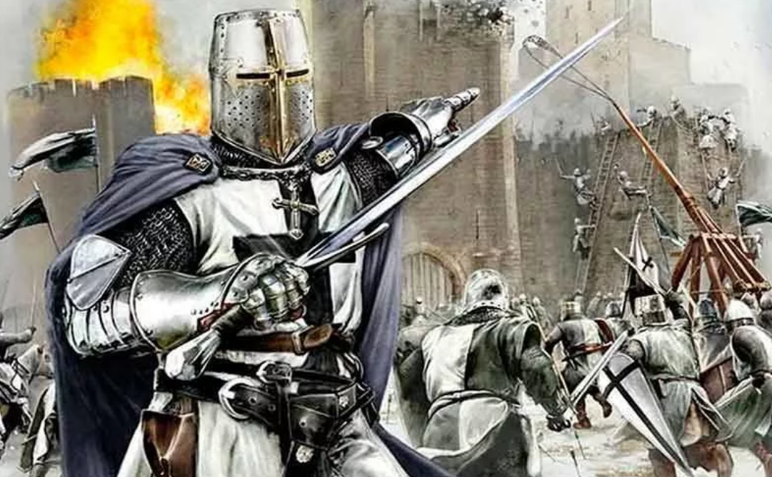 тамплиеры и сарацины. джон сноу битва за винтерфелл. неверная битва. неверная битва. осада акры 1291.