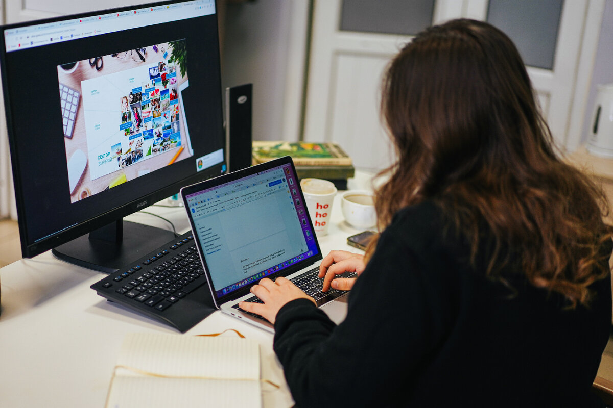 Фото: Дарья Паращенко, "Краснодарские известия"