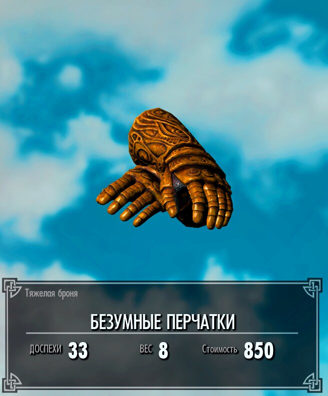 -2-2