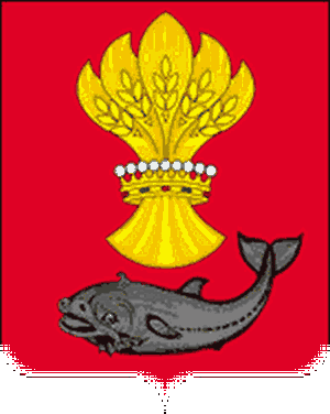 Герб Панино