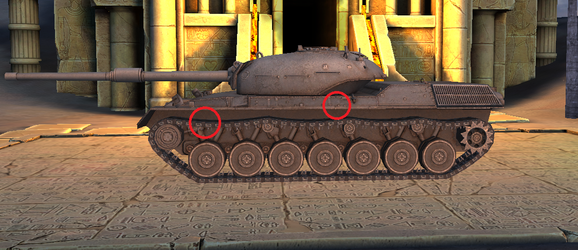 -2-2
