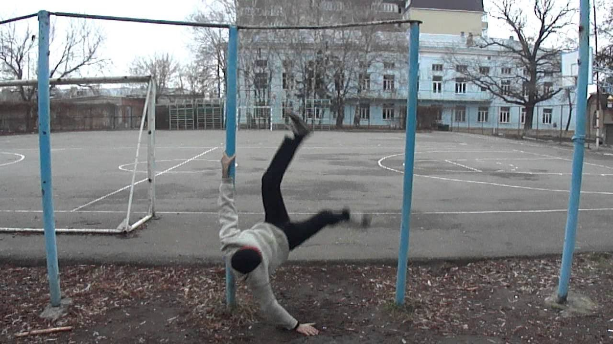 Фото для иллюстрации