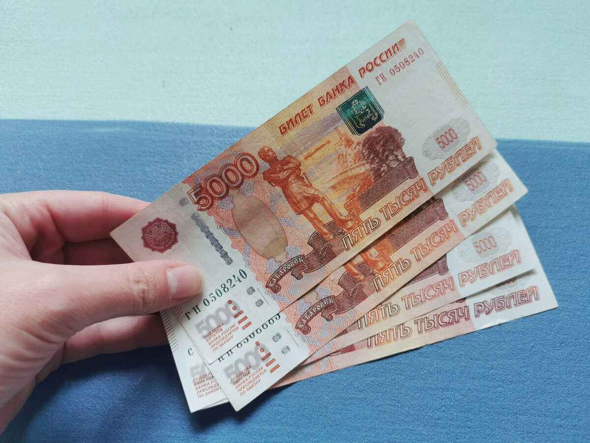 Содействие в подборе финансовых продуктов 