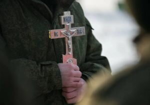    Фото: соцсети Натали Нойманн