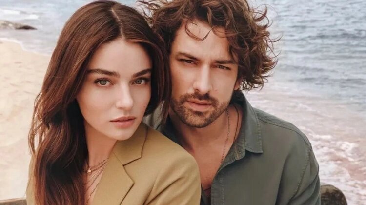 Фото с яндекса