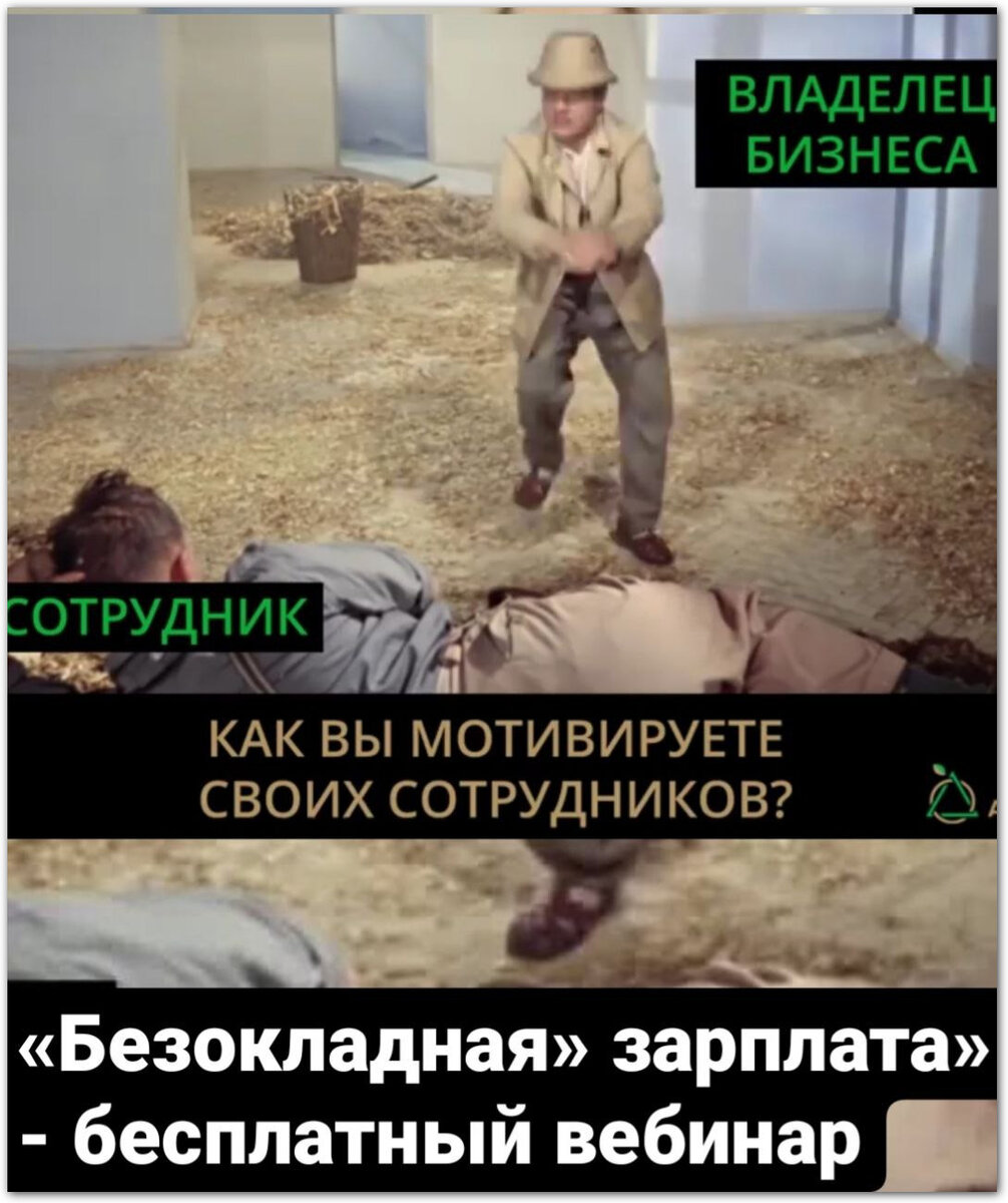 -2-2