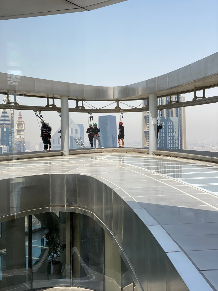 Фото автора канала