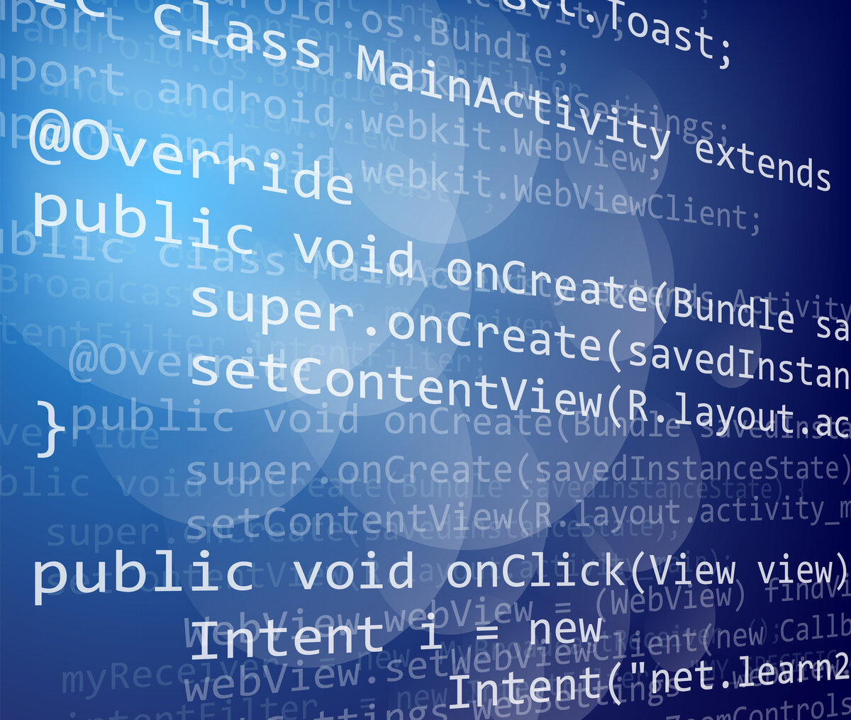 Если вы хотите изучить непосредственно язык программирования, чтобы получить прикладные знания и навыки, — идите на курсы