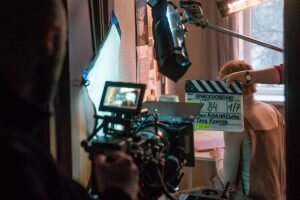    Фото: Getty Images Татьяна Шароватова