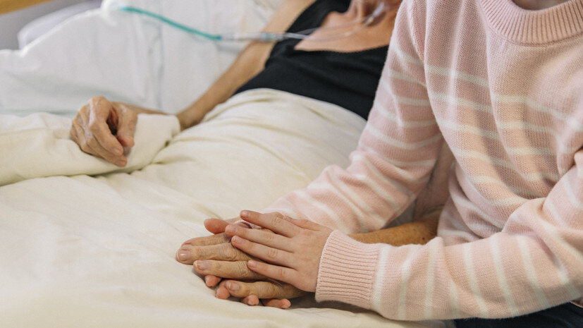   Gettyimages.ru Justin Paget