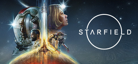 Платформы: PC, Xbox Series