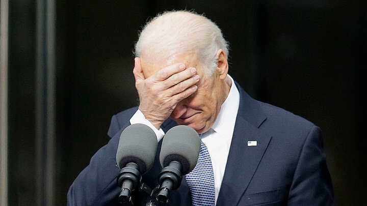 Трудно когда забыл слова... Особенно если их не знал...