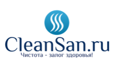 Лучшие магазины сантехники в Москве [ТОП-20 на 10.2022]