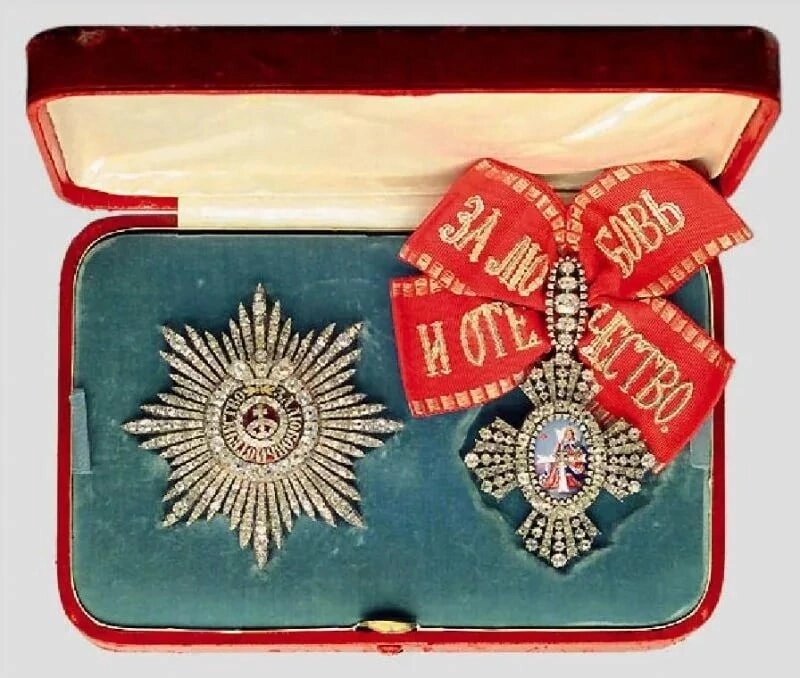 Фото из открытых источников.