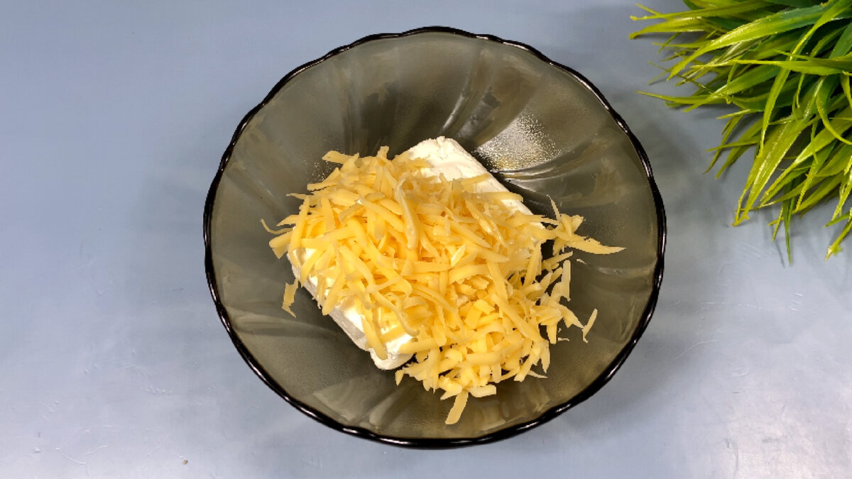 Фото автора Дзен канала "Мелодия вкуса"