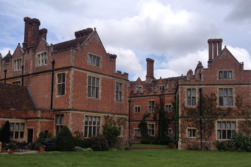 Поместье агаты кристи гринвей. Пуаро поместье. Гринвей агата кристи. Greenway house агата. Пуаро поместье.