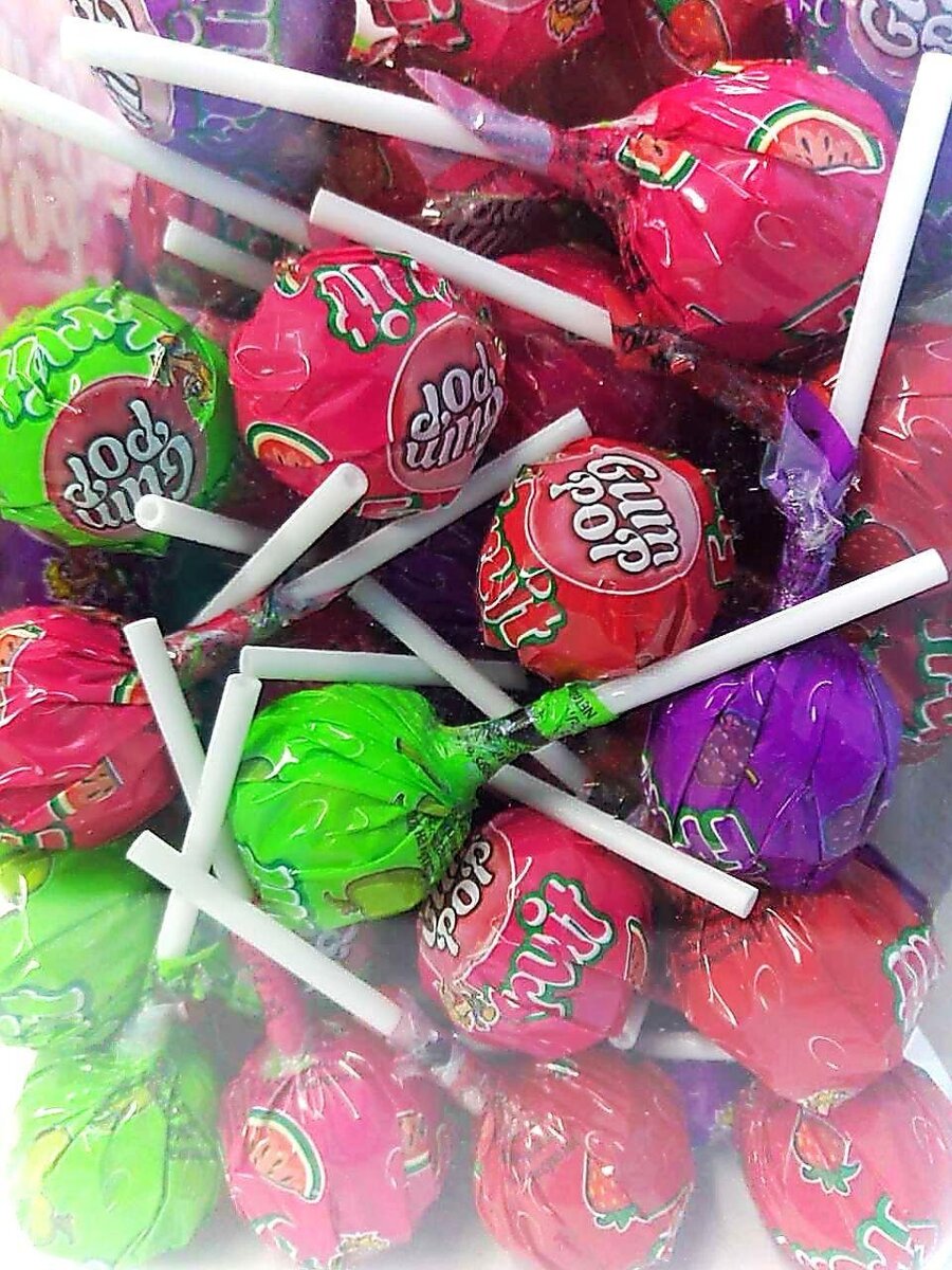 Фото изъято из ресурсов интернета 