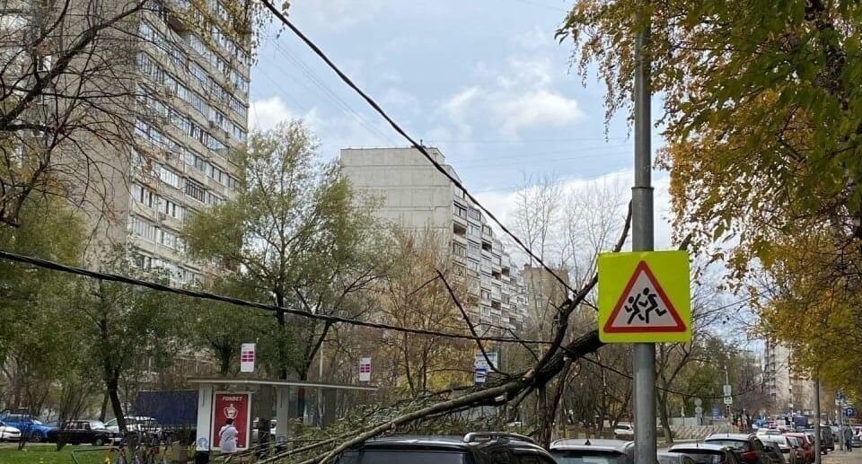     "ВКонтакте"