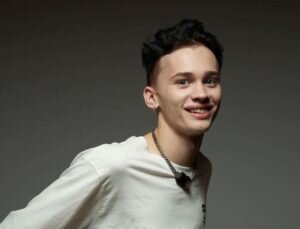    Фото: yandex.ru Андрей Пунегов