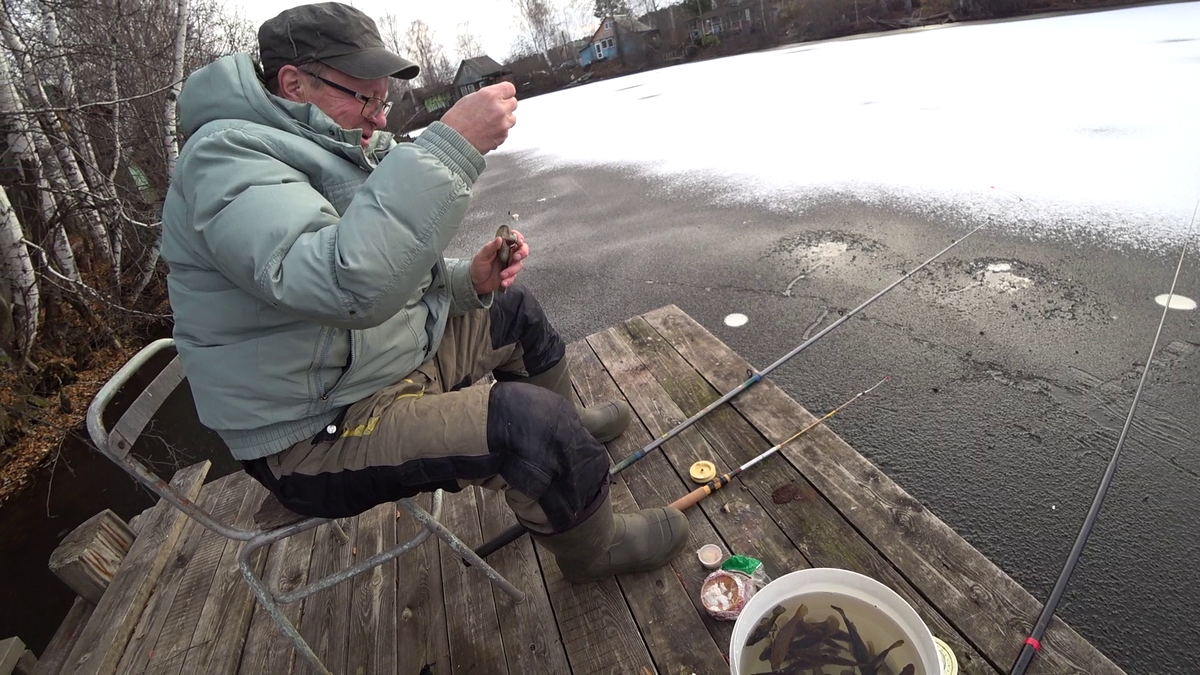 зимний рыбак. рыбалка зимой 2022 2023 года. река питеренка рыбалка. жерлица зимняя. зимняя рыбалка на чанах.