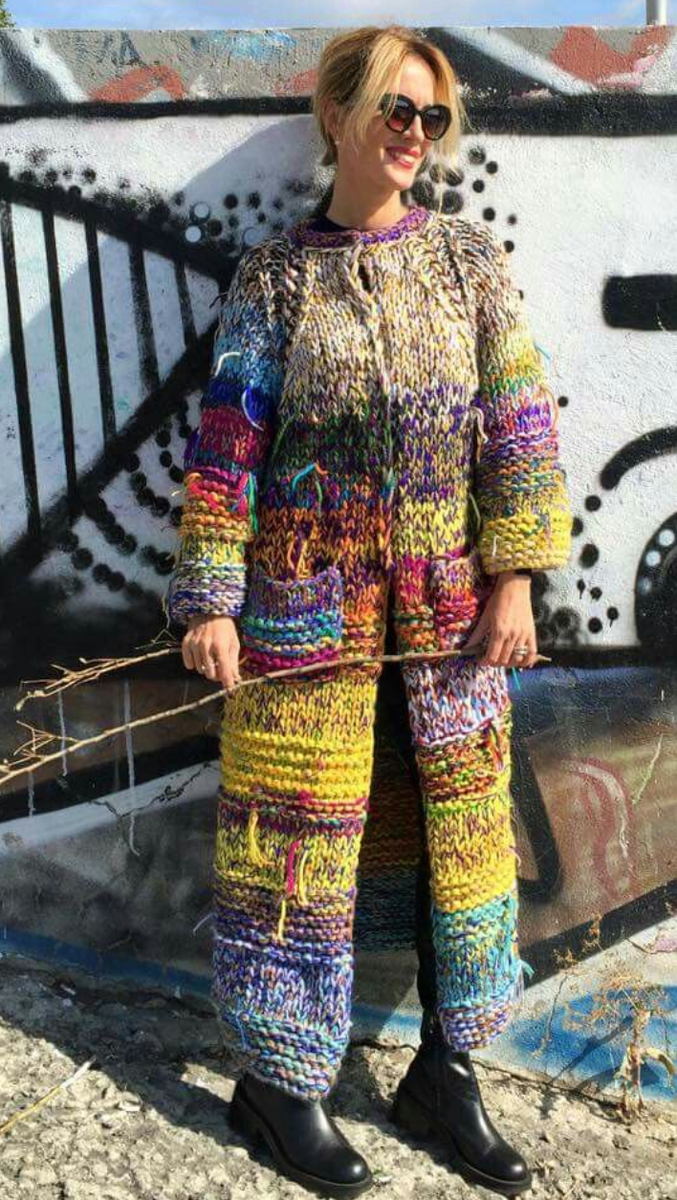 Фото из свободного доступа интернет.