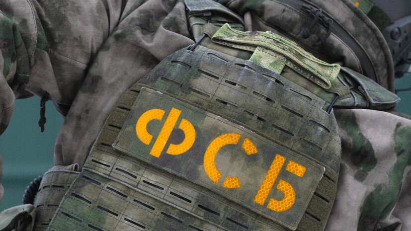   РИА Новости