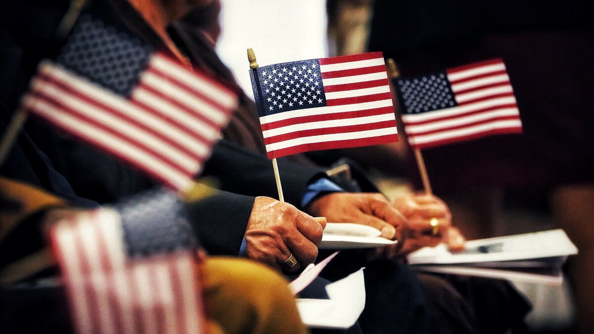 Project SFERA Live — Подписывайтесь...