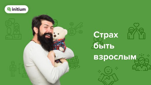 Android-разработчик в команду VK видео, Санкт-Петербург