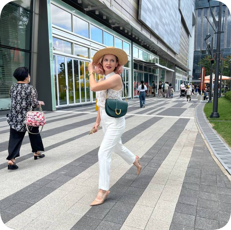 Если ты женщина в Южной Корее, будь готова получить меньше, чем мужчина на одной и той же должности